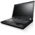 Laptop Refurbished Laptop LENOVO ThinkPad X220, Intel Core i5-2520M, 2.50 GHz, 4GB DDR3, 320GB SATA