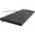 Tastatura ESPERANZA Titanum Standard USB TK103 | 104 Taste | Slim