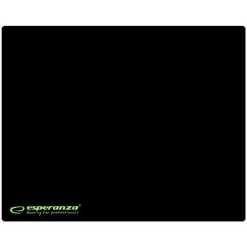 Mousepad ESPERANZA EGP101K  GAMING | 250 x 200 x 2 mm