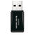 Placa retea wireless MERCUSYS Mini adaptor USB MW300UM N300