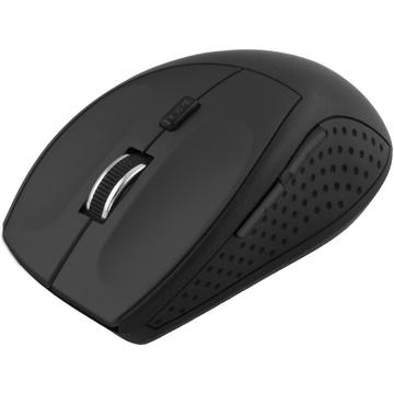 Mouse ESPERANZA Mouse Bluetooth EM123K | DPI 1000/1600/2400 | 6 buttons