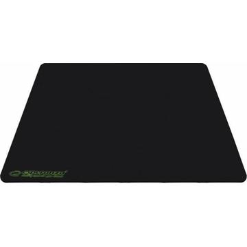 Mousepad ESPERANZA GAMING EA146K |440 x 354 x 4 mm