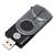Card reader ESPERANZA All-in-One EA118 USB 2.0