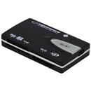 Card reader ESPERANZA All-in-One EA129 USB 2.0