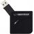 Card reader ESPERANZA All-in-One EA130 USB 2.0