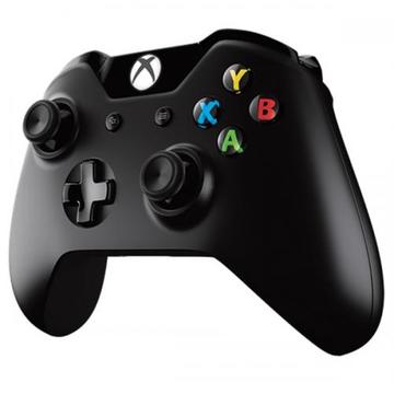 Microsoft Controller Wireless Xbox One