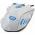 Mouse ESPERANZA EGM401WB OPTIC USB Gaming 7D USB MX401 - HAW
