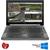 Laptop Refurbished HP EliteBook 8570w i7-3520M 2.9GHz up to 3.6GHz 8GB DDR3 HDD 320GB Sata nVidia Quadro K1000M 2GB GDDR3 DVD-RW Webcam 15.6inch 1920x1080 FHD Soft Preinstalat Windows 10 Home