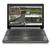 Laptop Refurbished HP EliteBook 8570w i7-3520M 2.9GHz up to 3.6GHz 8GB DDR3 HDD 320GB Sata nVidia Quadro K1000M 2GB GDDR3 DVD-RW Webcam 15.6inch 1920x1080 FHD Soft Preinstalat Windows 10 Professional