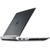 Laptop Refurbished Dell Latitude E6230 i5-3320M 2.60GHz up to 3.30GHz 8GB 320GB WEB 12.5 inch Soft Preinstalat Windows 10 Home