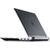 Laptop Refurbished Dell Latitude E6230 i5-3320M 2.60GHz up to 3.30GHz 8GB 320GB WEB 12.5 inch Soft Preinstalat Windows 10 Home