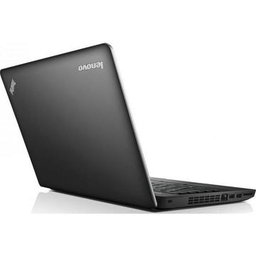 Laptop Refurbished Lenovo Edge E330 i5-3210M 2.5Ghz up to 3.1 Ghz 8GB DDR3 320GB HDD 13.3 inch Webcam Soft Preinstalat Windows 10 Home