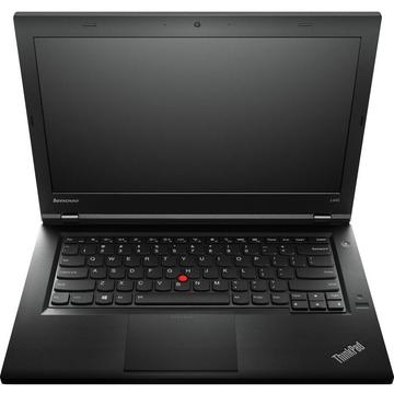 Laptop Refurbished Lenovo ThinkPad L440 i5-4300M 2.6GHz up to 3.3GHz 8GB DDR3 HDD 500GB Sata Webcam	14 inch Soft Preinstalat Windows 10 Home
