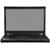 Laptop Refurbished Lenovo ThinkPad T420 i5-2520M 2.50GHz up to 3.20GHz 8GB DDR3 320GB HDD 14inch Webcam Soft Preinstalat Windows 10 Home