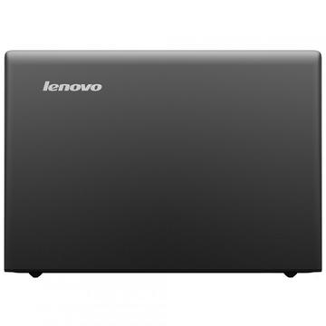 Notebook Lenovo IdeaPad 100-15IBD 15.6" HD i5-4288U 4GB 1TB Free Dos Negru Tastatura UK