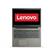 Notebook Lenovo IdeaPad 520-15IKB 15.6 HD i7-7500U 4GB 1TB nVidia 940MX 2GB GDDR5 Free Dos Gri