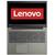 Notebook Lenovo IdeaPad 520-15IKB 15.6" FHD i5-8250U 8GB 2TB nVidia 150MX 4GB GDDR5 Gri
