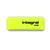 Memorie USB Integral USB Flash Drive Neon 4GB USB 2.0 Yellow