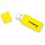 Memorie USB Integral USB Flash Drive NEON 8GB USB 2.0 - Yellow