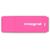 Memorie USB Integral USB Flash Drive Neon 8GB USB 2.0 - Pink