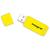 Memorie USB Integral USB Flash Drive NEON 16GB USB 2.0 - Yellow