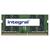 Memorie Integral 8GB DDR4 2133MHz SODIMM CL15 R1 UNBUFFERED 1.2V
