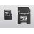 Card memorie Integral microSDHC/XC Class 10 Dash Cam 32GB 90MB/s 65MB/s +ADAPTER