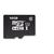 Card memorie Integral Ultima Pro micro SDXC Card 16GB UHS-1 90 MB/s transfer (no Adapter)