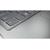 Notebook Lenovo IdeaPad 520S-14IKB 14.0" FHD i5-7200U 4GB 1TB nVidia 940MX 2GB GDDR5 Free DOS Gri