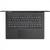 Notebook Lenovo Yoga 520-14IKB, 14.0" FHD i5-7200U 8GB 1TB Windows 10 Home Negru