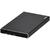 HDD Rack Spacer EXTERN 2.5" HDD S-ATA to USB 3.0