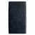 Husa Arium Korea Husa Galaxy Note 4 Edge Arium Boston Diary Book albastru navy