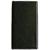 Husa Arium Korea Husa Galaxy Note 4 Arium Boston Diary Book negru