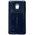 Husa Arium Korea Husa Galaxy Note 4 Arium French Bumper negru