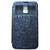 Husa Arium Korea Husa Samsung Galaxy S5 Arium Bumper Flip View negru