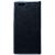 Husa Arium Korea Husa iPhone 6 / 6s Arium Buffalo Flip  View negru