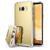 Husa Husa Samsung Galaxy S8 Plus Ringke MIRROR ROYAL GOLD