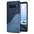 Husa Husa Ringke Samsung Galaxy Note 8 Wave Coastal Blue