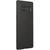 Husa Husa Galaxy Note 8 Benks Pudding negru semi-mat