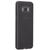 Husa Husa Galaxy S8 Plus Benks TPU negru