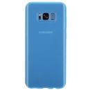 Husa Husa Galaxy S8 Plus Benks TPU albastru