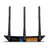 Router wireless TP-LINK wireless N TL-WR940N, 450Mpbs