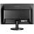 Monitor LED Philips 273V5LHSB/00, 27 inch, 1920 x 1080 Full HD, negru