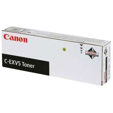 Cilindru laser Canon C-EXV5 - iR1600/2000