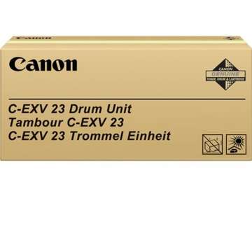 Cilindru laser Canon C-EXV23 - iR2018/2022/2025/2030