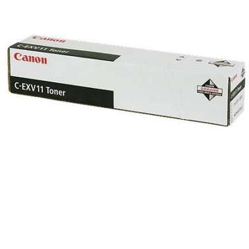 Toner Canon C-EXV11 - iR2270/2230/2870