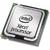 Procesor Intel Xeon  E5-2640V3, 2.60GHz, LGA 2011-3, Box