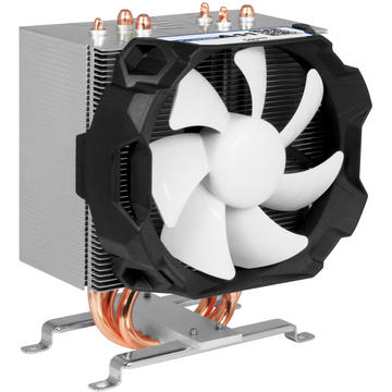 Arctic Cooling AMD Arctic Freezer A11