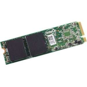 SSD Intel 535 Series, M.2 80mm, 240GB, SATA III