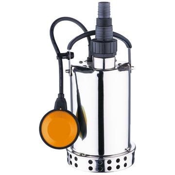 Ruris Pompa submersibila Aqua30, 550 W, 45l/ min